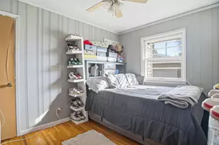 1726 Hyacinth Ave E, Saint Paul, MN 55106 - Photo 12