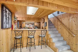 1726 Hyacinth Ave E, Saint Paul, MN 55106 - Photo 20