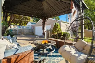 1726 Hyacinth Ave E, Saint Paul, MN 55106 - Photo 32