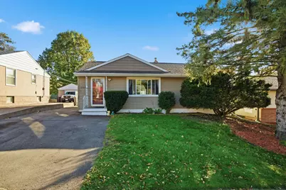 1726 Hyacinth Avenue E, Saint Paul, MN 55106 - Photo 2