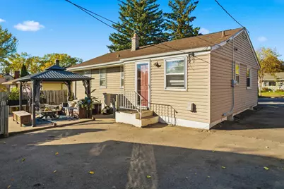 1726 Hyacinth Avenue E, Saint Paul, MN 55106 - Photo 28