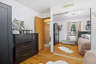 1726 Hyacinth Ave E, Saint Paul, MN 55106 - Photo 16