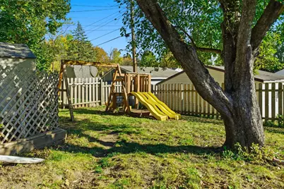 1726 Hyacinth Avenue E, Saint Paul, MN 55106 - Photo 34