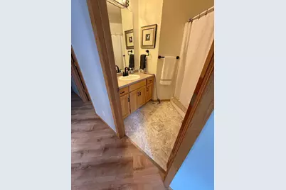 714 160th Street, Hammond, WI 54015 - Photo 6