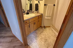 714 160th St, Hammond, WI 54015 - Photo 6