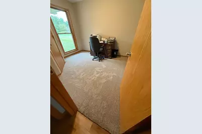 714 160th Street, Hammond, WI 54015 - Photo 10