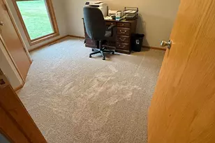 714 160th St, Hammond, WI 54015 - Photo 10