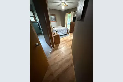 714 160th Street, Hammond, WI 54015 - Photo 8