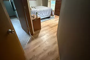 714 160th St, Hammond, WI 54015 - Photo 8