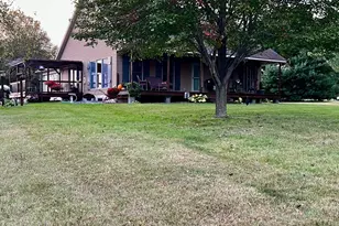 714 160th St, Hammond, WI 54015 - Photo 14