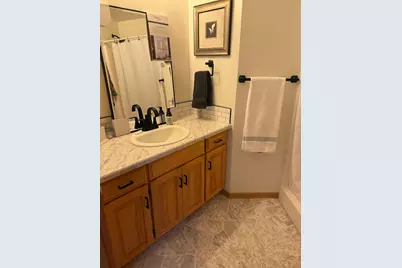 714 160th Street, Hammond, WI 54015 - Photo 12