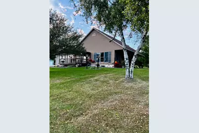 714 160th Street, Hammond, WI 54015 - Photo 2