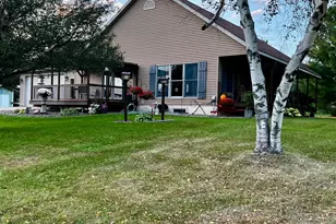 714 160th St, Hammond, WI 54015 - Photo 2