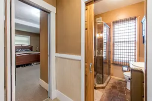 407 Main Ave, Carlos, MN 56319 - Photo 26