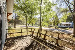 407 Main Ave, Carlos, MN 56319 - Photo 40