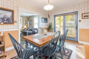 407 Main Ave, Carlos, MN 56319 - Photo 20