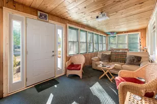 407 Main Ave, Carlos, MN 56319 - Photo 22