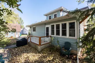 407 Main Ave, Carlos, MN 56319 - Photo 8