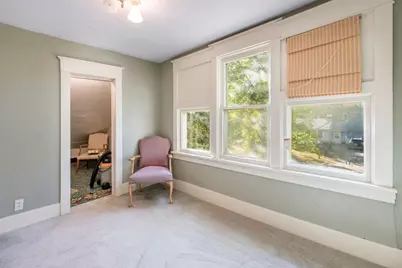 407 Main Avenue, Carlos, MN 56319 - Photo 34