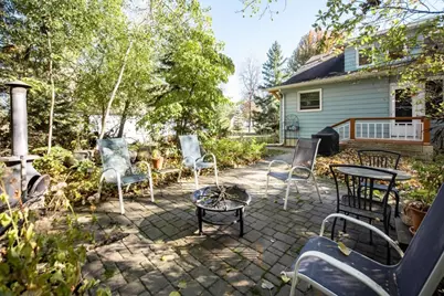 407 Main Avenue, Carlos, MN 56319 - Photo 10