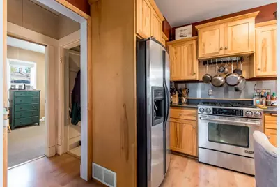 407 Main Avenue, Carlos, MN 56319 - Photo 16