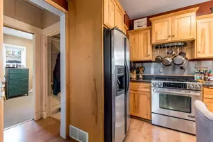 407 Main Ave, Carlos, MN 56319 - Photo 16