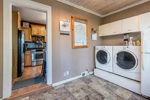 407 Main Ave, Carlos, MN 56319 - Photo 28