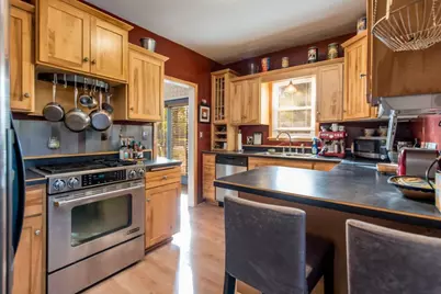 407 Main Avenue, Carlos, MN 56319 - Photo 14