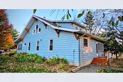 407 Main Avenue, Carlos, MN 56319 - Photo 6