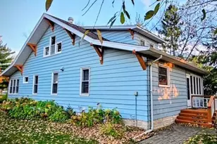 407 Main Ave, Carlos, MN 56319 - Photo 6