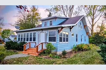 407 Main Avenue, Carlos, MN 56319 - Photo 4