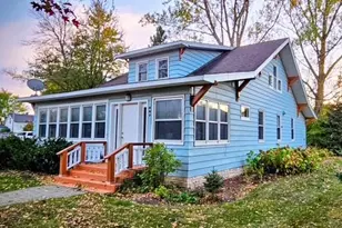 407 Main Ave, Carlos, MN 56319 - Photo 4