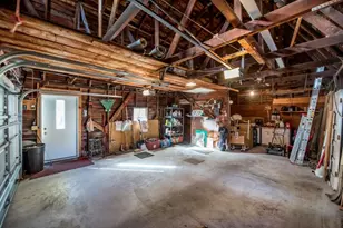 407 Main Ave, Carlos, MN 56319 - Photo 46