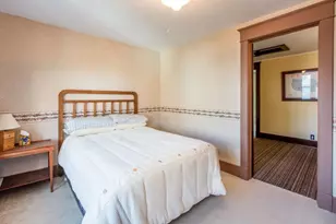 407 Main Ave, Carlos, MN 56319 - Photo 32