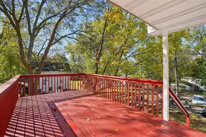 221 N Jefferson Street, Saint Croix Falls, WI 54024 - Photo 30