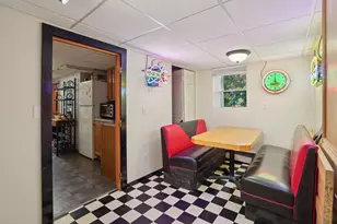 221 N Jefferson St, Saint Croix Falls, WI 54024 - Photo 28