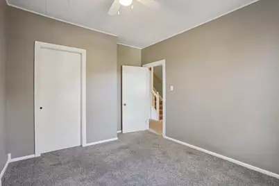 221 N Jefferson Street, Saint Croix Falls, WI 54024 - Photo 20