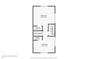 221 N Jefferson St, Saint Croix Falls, WI 54024 - Photo 42