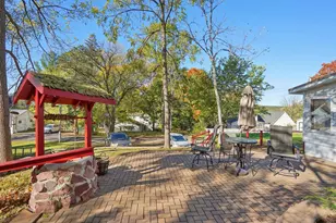 221 N Jefferson St, Saint Croix Falls, WI 54024 - Photo 34