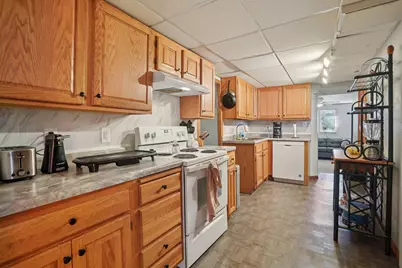 221 N Jefferson Street, Saint Croix Falls, WI 54024 - Photo 10