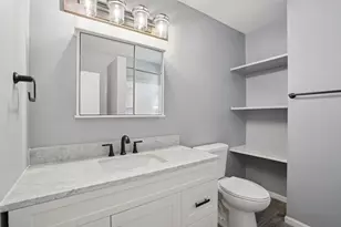 221 N Jefferson St, Saint Croix Falls, WI 54024 - Photo 18