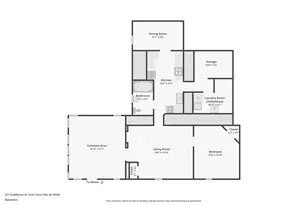 221 N Jefferson St, Saint Croix Falls, WI 54024 - Photo 40