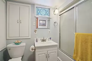 221 N Jefferson St, Saint Croix Falls, WI 54024 - Photo 26