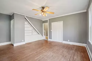 221 N Jefferson St, Saint Croix Falls, WI 54024 - Photo 22