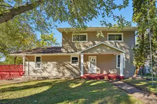 221 N Jefferson St, Saint Croix Falls, WI 54024 - Photo 4