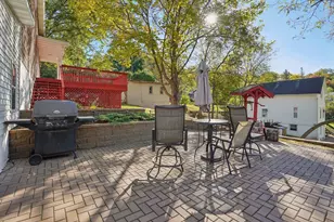 221 N Jefferson St, Saint Croix Falls, WI 54024 - Photo 36