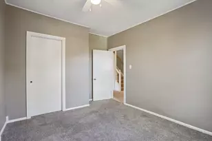 221 N Jefferson St, Saint Croix Falls, WI 54024 - Photo 20