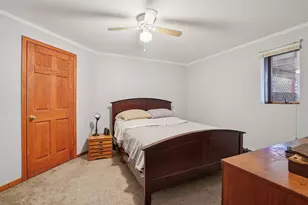 221 N Jefferson St, Saint Croix Falls, WI 54024 - Photo 16