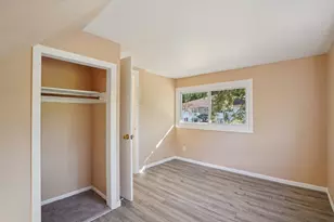 221 N Jefferson St, Saint Croix Falls, WI 54024 - Photo 24