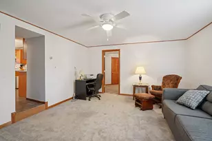 221 N Jefferson St, Saint Croix Falls, WI 54024 - Photo 14